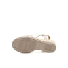 Sandali con zeppa ALV by Alviero Martini - ALVSDPR00035