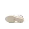 Sandali con zeppa ALV by Alviero Martini - ALVSDPR00036