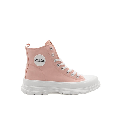 Sneakers ALV by Alviero Martini - ALVSDPR00039