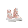 Sneakers ALV by Alviero Martini - ALVSDPR00039