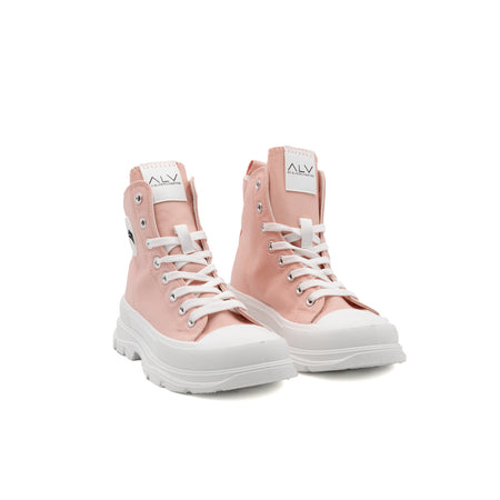 Sneakers ALV by Alviero Martini - ALVSDPR00039