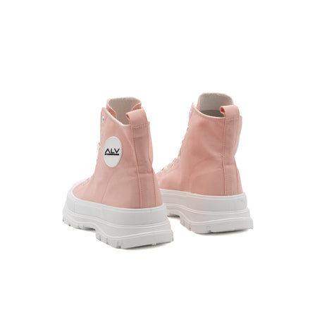 Sneakers ALV by Alviero Martini - ALVSDPR00039