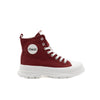 Sneakers ALV by Alviero Martini - ALVSDPR00040