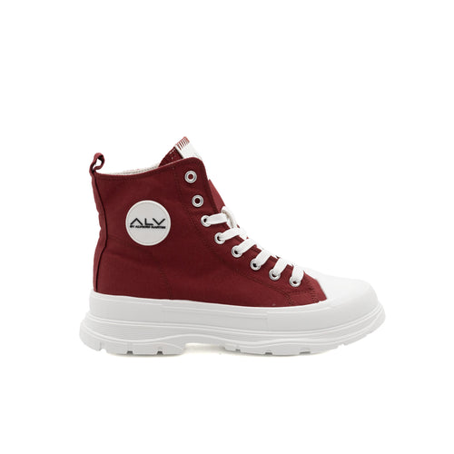 Sneakers ALV by Alviero Martini - ALVSDPR00040