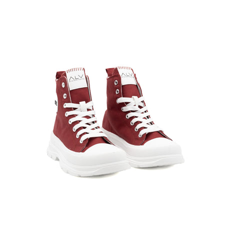 Sneakers ALV by Alviero Martini - ALVSDPR00040