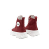 Sneakers ALV by Alviero Martini - ALVSDPR00040