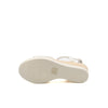 Sandali con zeppa ALV by Alviero Martini - ALVSDPR00041