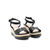 Sandali con zeppa ALV by Alviero Martini - ALVSDPR00042