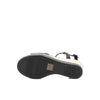 Sandali con zeppa ALV by Alviero Martini - ALVSDPR00042