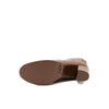 Stivaletti con tacco ALV by Alviero Martini - ALVSDPR00043