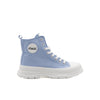 Sneakers ALV by Alviero Martini - ALVSDPR00046