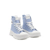 Sneakers ALV by Alviero Martini - ALVSDPR00046