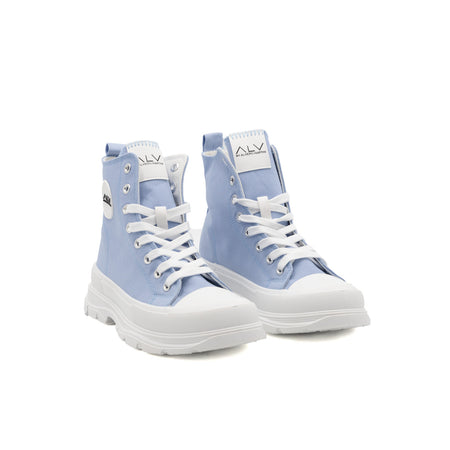 Sneakers ALV by Alviero Martini - ALVSDPR00046