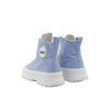 Sneakers ALV by Alviero Martini - ALVSDPR00046