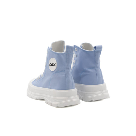 Sneakers ALV by Alviero Martini - ALVSDPR00046