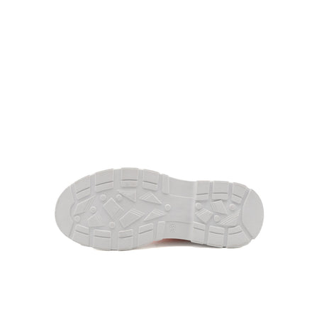 Sneakers ALV by Alviero Martini - ALVSDPR00046
