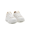 Sneakers ALV by Alviero Martini - ALVSDPR00047
