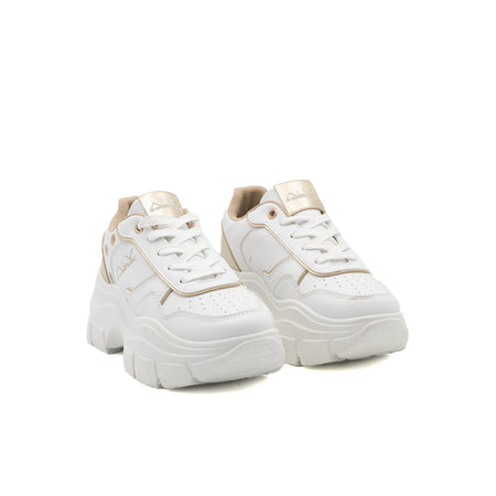 Sneakers ALV by Alviero Martini - ALVSDPR00047