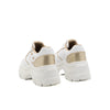 Sneakers ALV by Alviero Martini - ALVSDPR00047