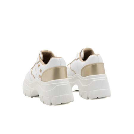 Sneakers ALV by Alviero Martini - ALVSDPR00047