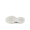Sneakers ALV by Alviero Martini - ALVSDPR00047