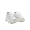 Sneakers ALV by Alviero Martini - ALVSDPR00051
