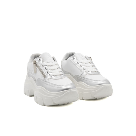 Sneakers ALV by Alviero Martini - ALVSDPR00051