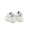 Sneakers ALV by Alviero Martini - ALVSDPR00051