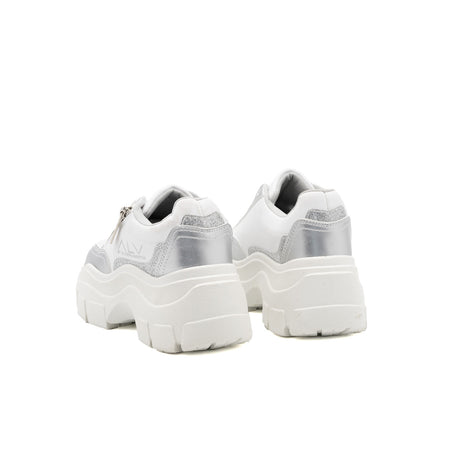 Sneakers ALV by Alviero Martini - ALVSDPR00051