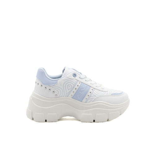 Sneakers ALV by Alviero Martini - ALVSDPR00052