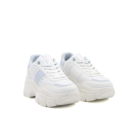 Sneakers ALV by Alviero Martini - ALVSDPR00052
