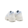 Sneakers ALV by Alviero Martini - ALVSDPR00052