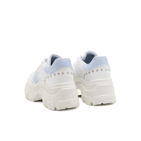 Sneakers ALV by Alviero Martini - ALVSDPR00052