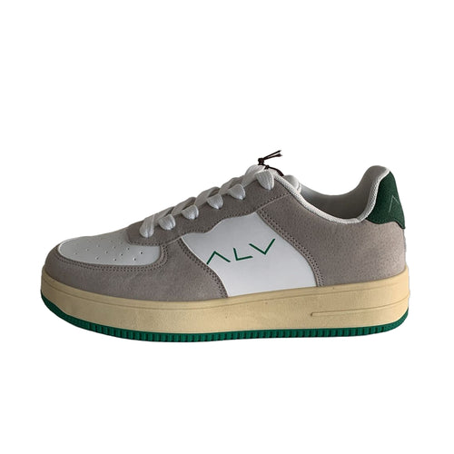 Sneakers da uomo ALV by Alviero Martini - ALVSU5019