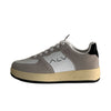 Sneakers da uomo ALV by Alviero Martini - ALVSU5019