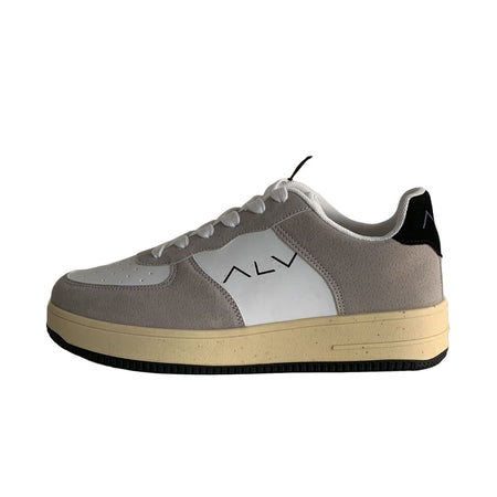 Sneakers da uomo ALV by Alviero Martini - ALVSU5019