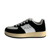 Sneakers da uomo ALV by Alviero Martini - ALVSU5019