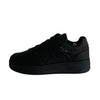 Sneakers da uomo ALV by Alviero Martini - ALVSU5020