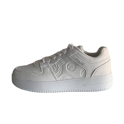 Sneakers da uomo ALV by Alviero Martini - ALVSU5020