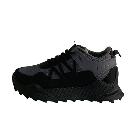 Sneakers da uomo ALV by Alviero Martini - ALVSU5021