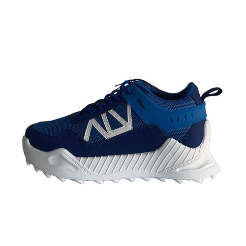 Sneakers da uomo ALV by Alviero Martini - ALVSU5021
