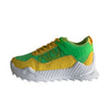 Sneakers da uomo ALV by Alviero Martini - ALVSU5021