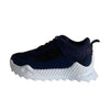 Sneakers da uomo ALV by Alviero Martini - ALVSU5021