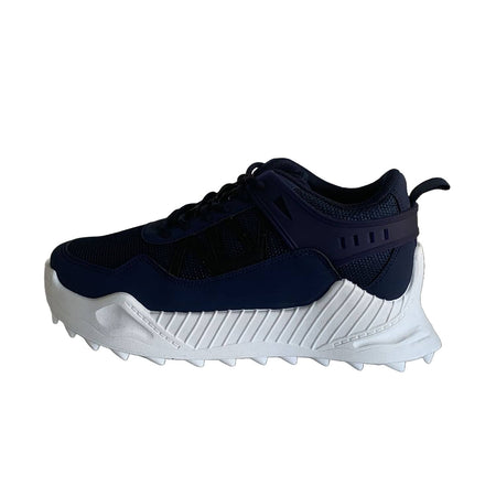 Sneakers da uomo ALV by Alviero Martini - ALVSU5021