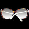 JIMMY CHOO MOD. ALY_F_S 57086HA