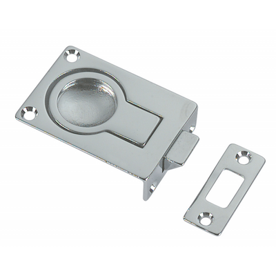 Alzapagliolo A Filo Ottone Crom.