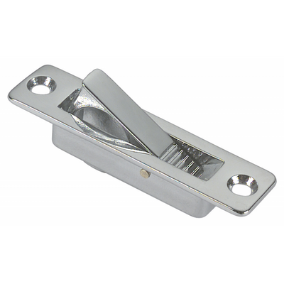 Alzapagliolo A Ribalta Ott.Crom.