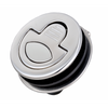 Alzapagliolo Inox 316 Ø Mm.60