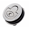 Alzapagliolo Inox 316 Ø Mm.60