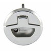 Alzapagliolo Inox 316 Senza Chiave